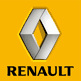 Minun Renault